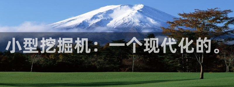 琳琅娱乐工作室招聘