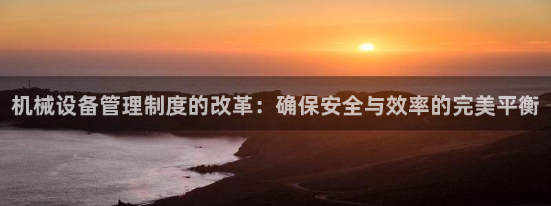 琳琅娱乐温柔乡网站