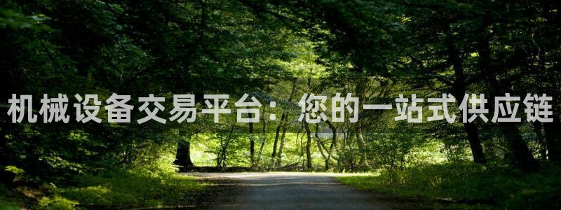 琳琅娱乐工作室