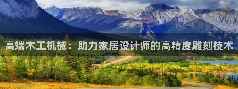 琳琅科技娱乐qq机器人词库