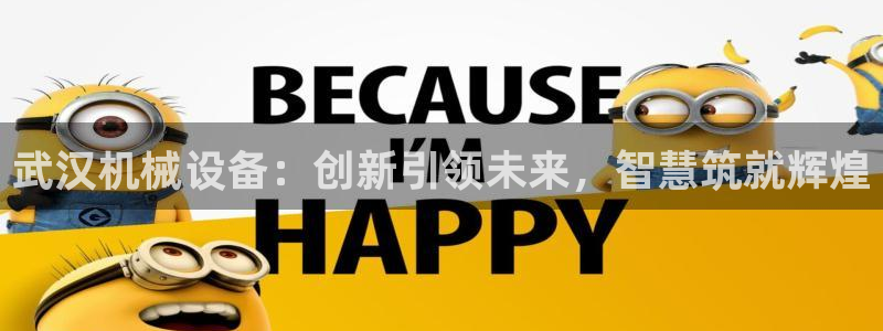 琳琅娱乐代理怎么做