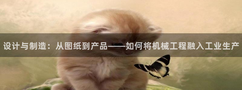 琳琅娱乐代理怎么做