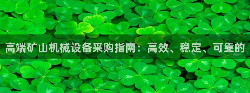 琳琅QQ娱乐机器人