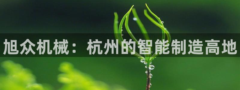 琳琅娱乐4120051