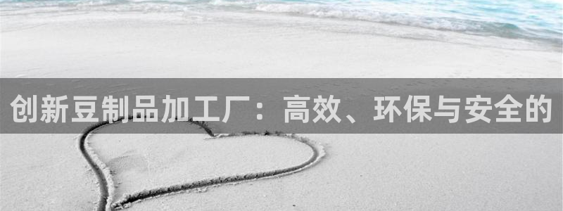 琳琅天上qq飞车娱乐