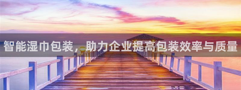 娱乐从琳琅榜开始