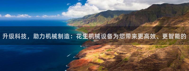 琅琳琅娱乐