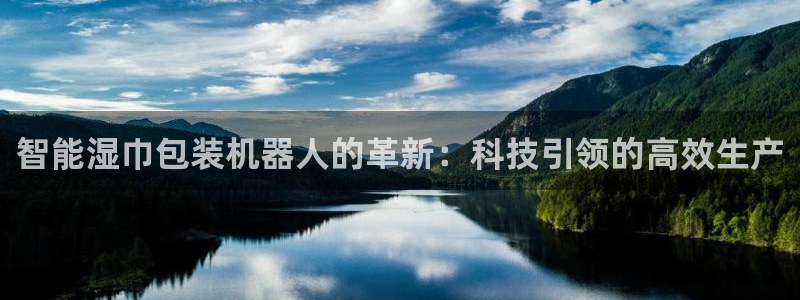 琳琅社区娱乐视频
