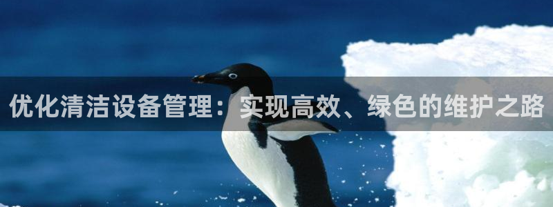 琳琅娱乐工作室怎么样