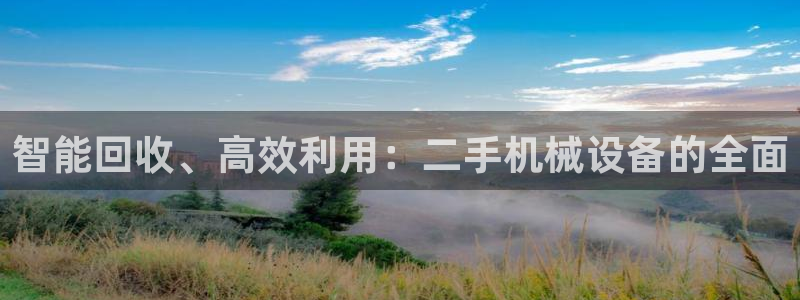 琳琅娱乐工作室怎么样