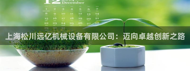 琳琅娱乐工作室