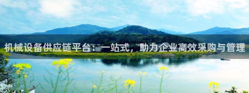 琳琅娱乐平台怎么样知乎