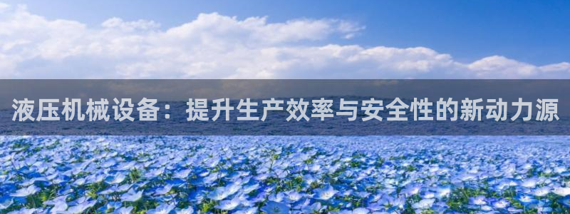 琳琅天上qq飞车娱乐