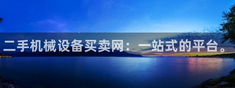 qq琳琅科技娱乐机器人