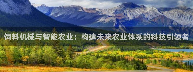 琳琅国际娱乐会所地址
