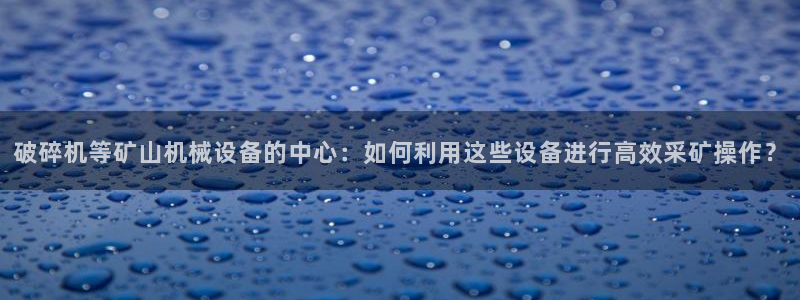 琳琅娱乐导航