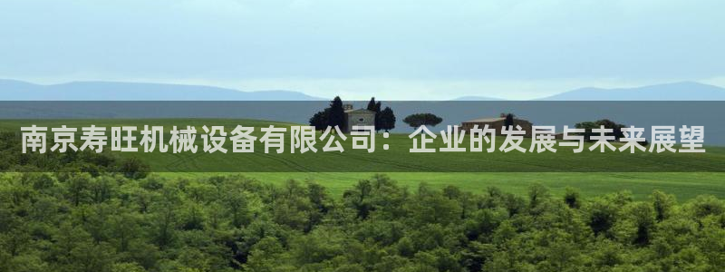琳琅娱乐网