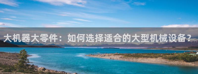 琳琅QQ娱乐机器人