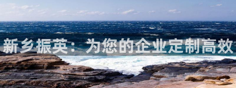 琳琅AV娱乐