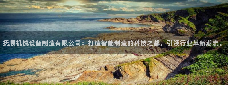 琳琅娱乐工作室地址查询