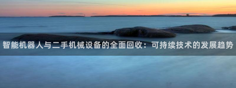 琳琅天上qq飞车娱乐