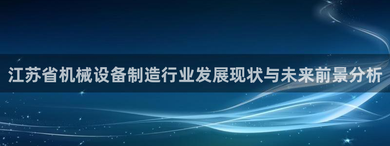 琅琳琅娱乐社区