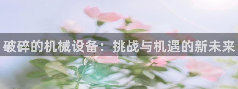 琳琅娱乐工作室地址