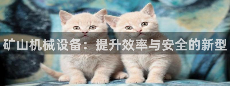 琳琅国际娱乐会所怎么样