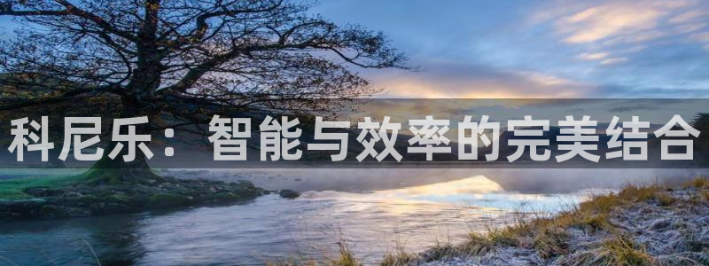 琳琅娱乐工作室招聘信息