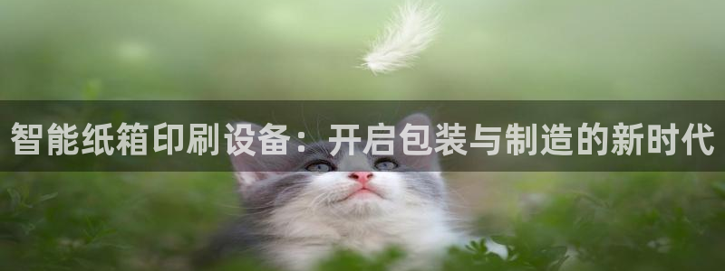 琳琅娱乐工作室怎么样