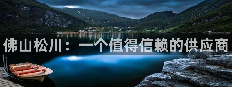 青娱娱乐琳琅导航