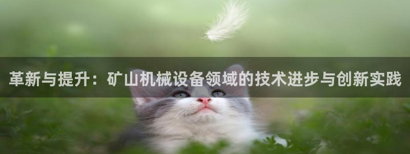 琳琅娱乐招商注册