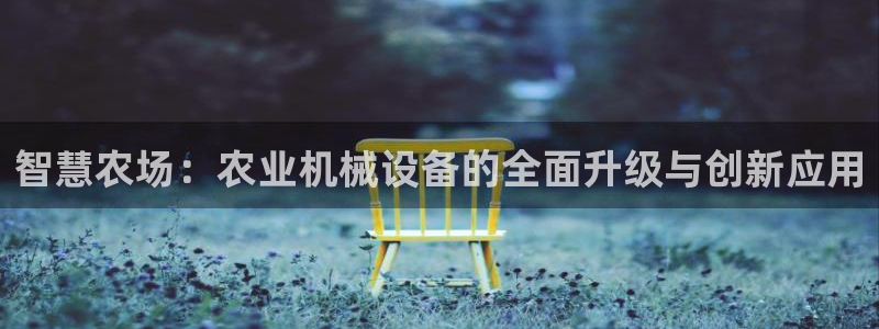 孝感琳琅娱乐会所