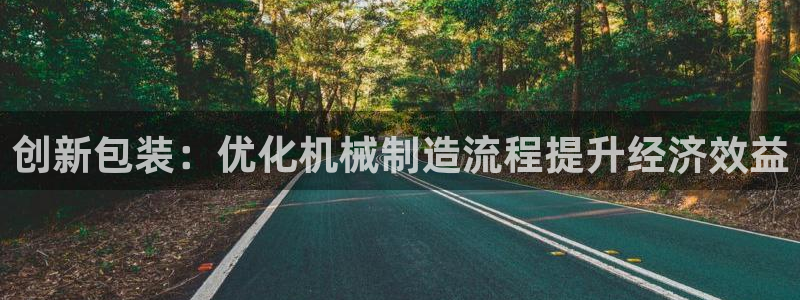 qq琳琅科技娱乐机器人