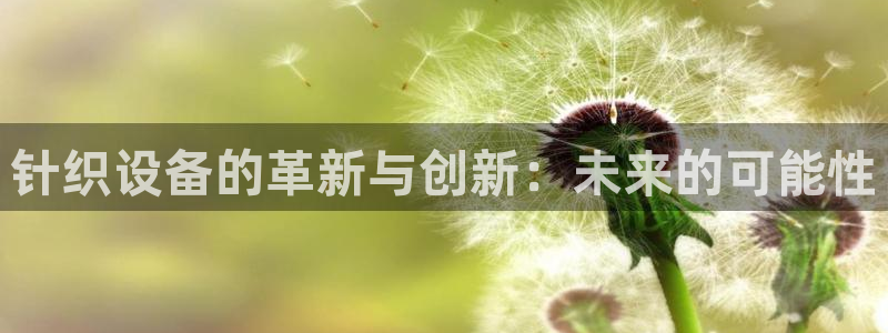 琳琅娱乐平台怎么样知乎