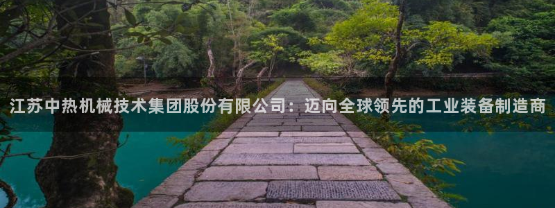 琳琅娱乐工作室地址查询