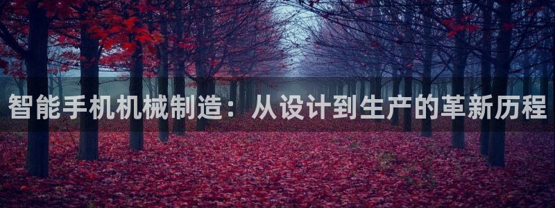 琳琅娱乐成年女人视频