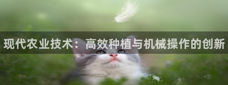 琅琳琅娱乐舍区