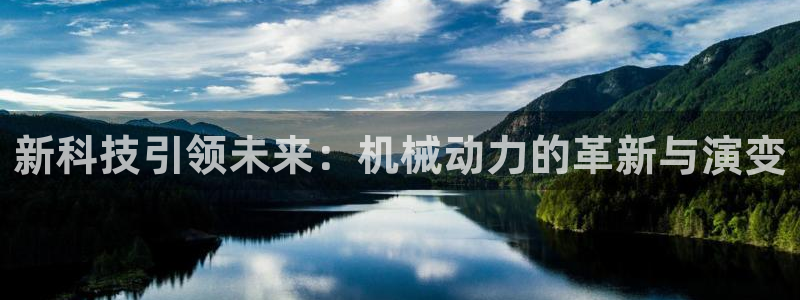 琳琅娱乐代理人是谁