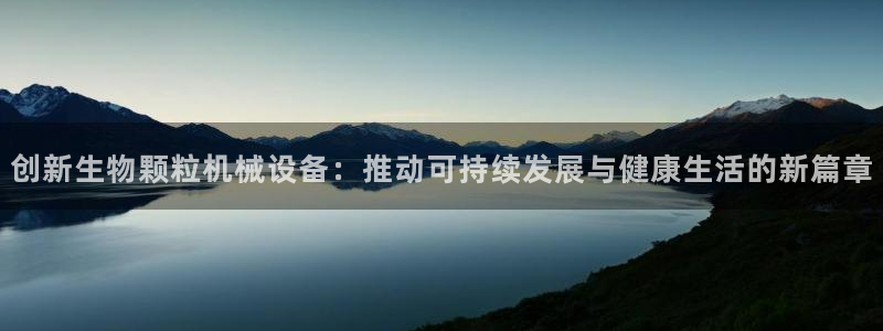 琳琅娱乐工作室招聘条件