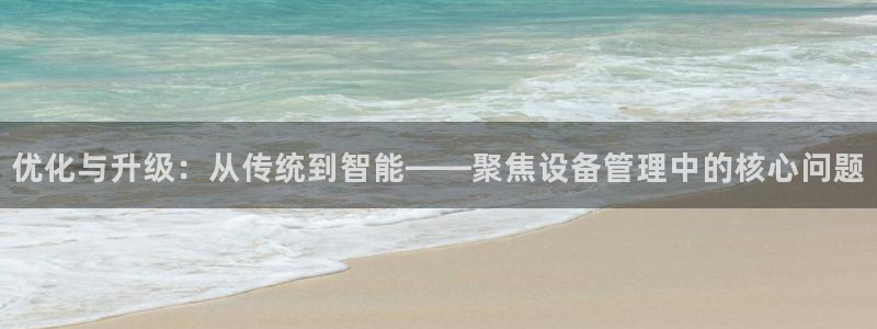 琅琳琅娱乐舍区