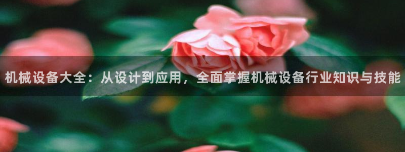 琳琅娱乐工作室招聘电话