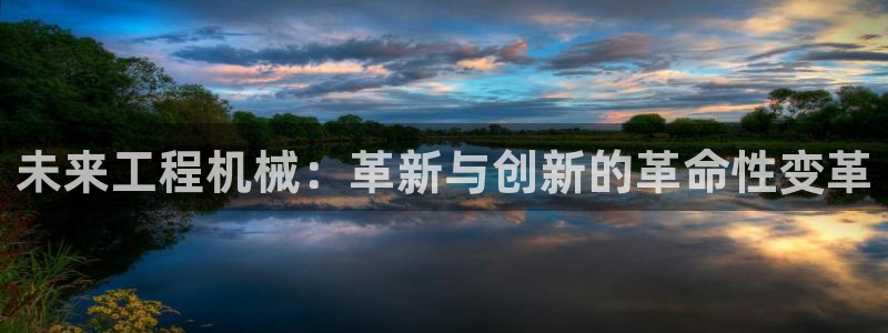 琳琅娱乐前7O777