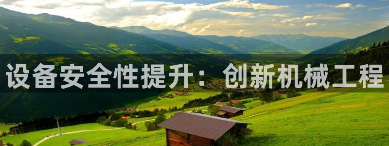 琅琳琅娱乐社区