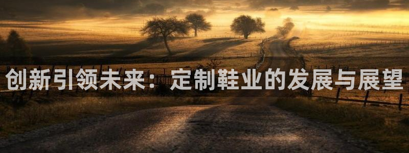 琳琅娱乐工作室招聘