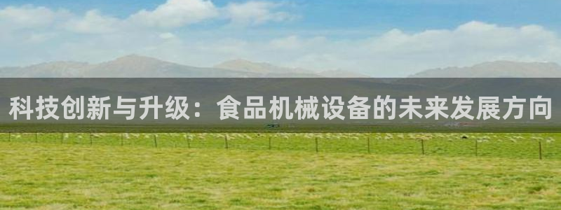 琳琅国际娱乐会所地址