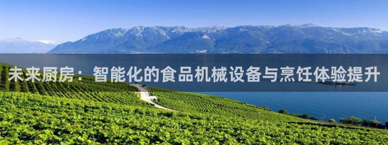 琳琅娱乐怎么样知乎