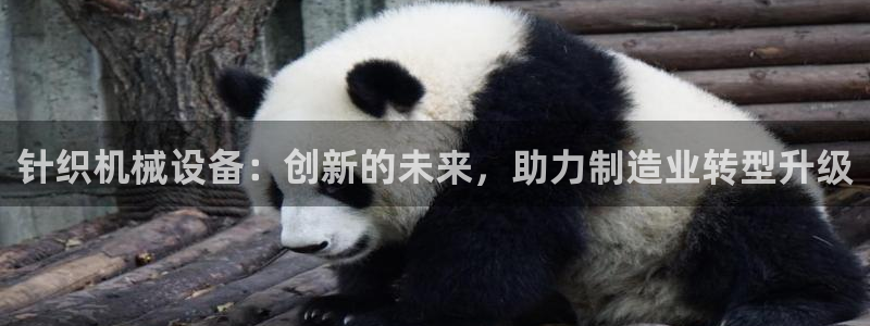 琳琅国际娱乐会所电话