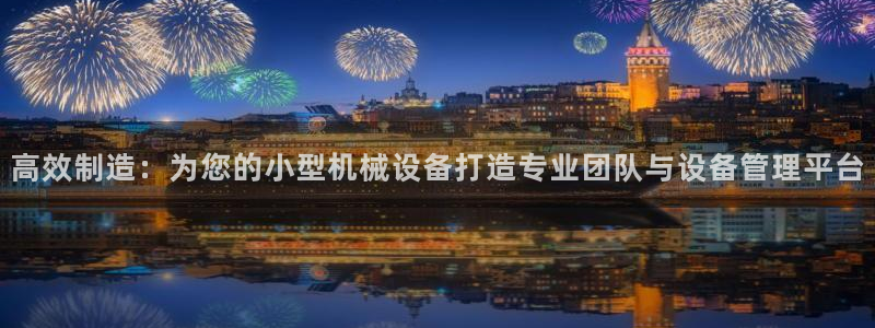 琅琳琅娱乐社区