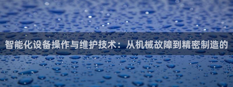 琳琅娱乐工作室招聘